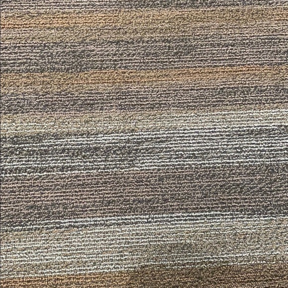 Meet your Posher, Tyler - Picture 1 of 1